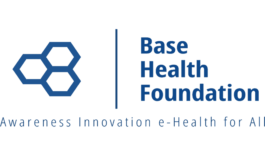 Base Health
