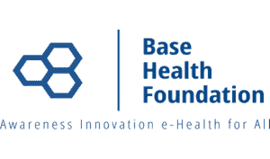 Base Care Foundation