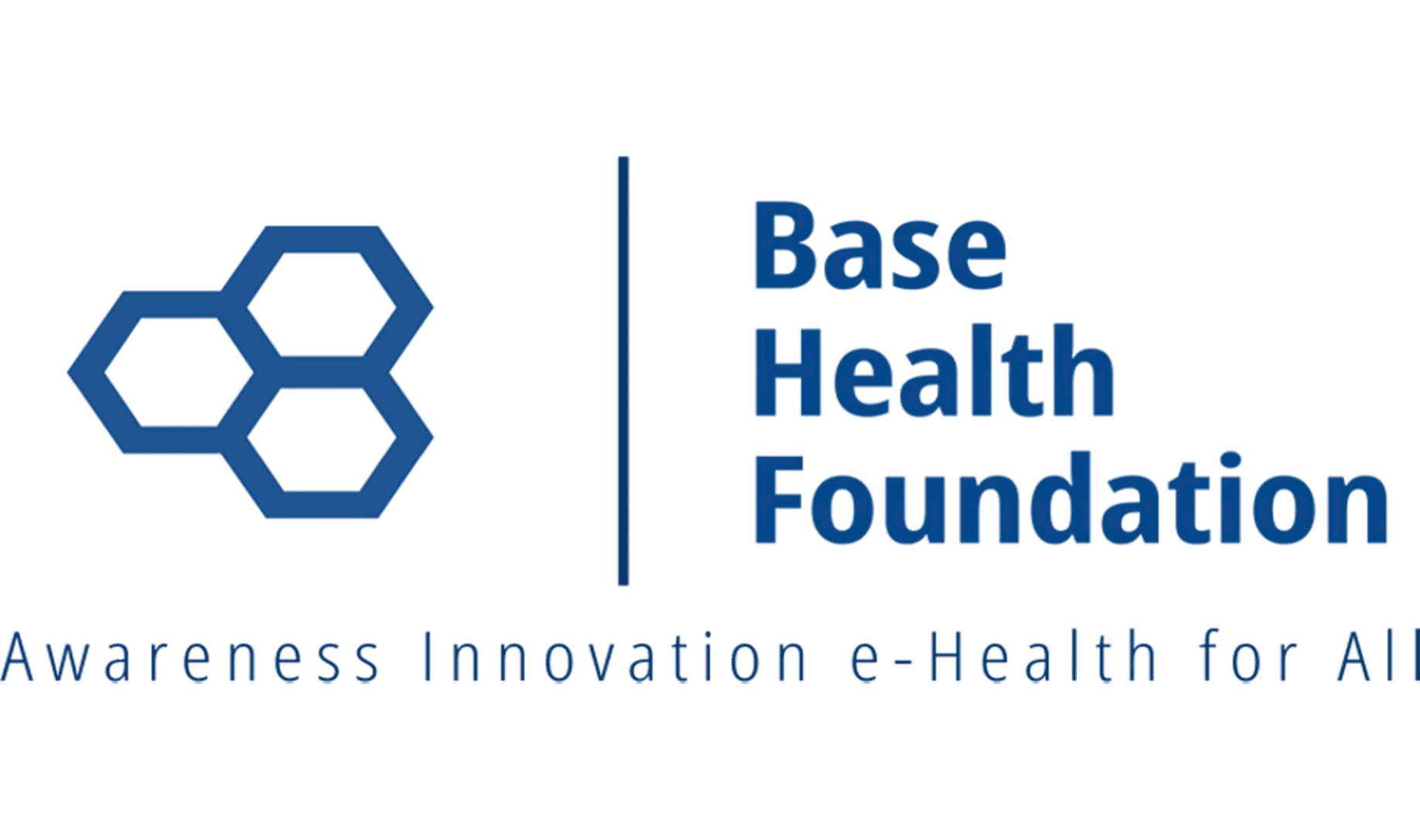 Base Care Foundation