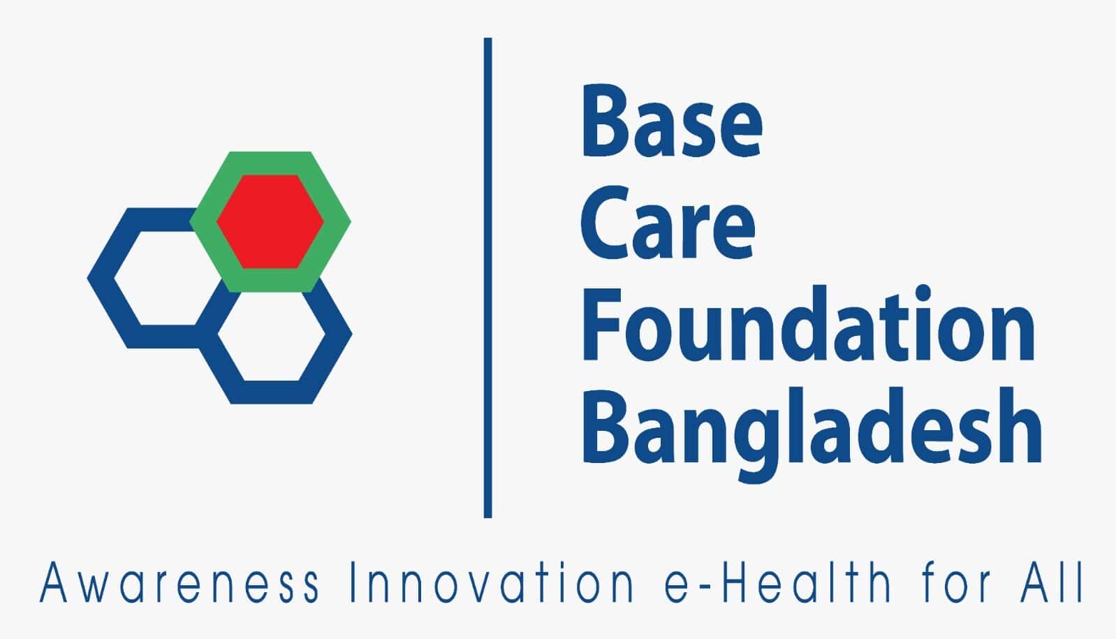 Base Health Foundation